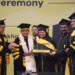 Vice-President of India, Shri Jagdeep Dhankhar graces Masters’ Union Convocation Ceremony as Chief Guest