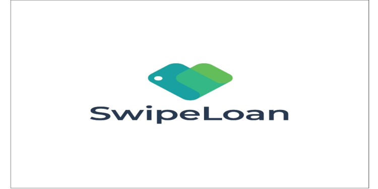 KGIL Fintech Solutions Pvt. Ltd. Launches SwipeLoan Making Digital Lending Easy Accessible For All
