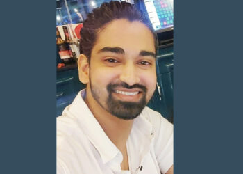 The J’nesis IDT app is all set to revolutionize the Interior Designing sector