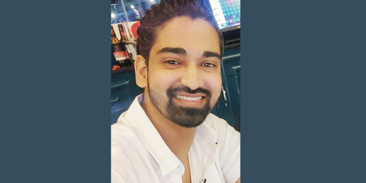 The J’nesis IDT app is all set to revolutionize the Interior Designing sector