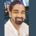 The J’nesis IDT app is all set to revolutionize the Interior Designing sector