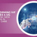 Transforming IVF at Babies & Us: Pioneering New Frontiers in Fertility Care with AI