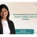 Transforming Skincare with Botox: Insights from Dr. Swetha