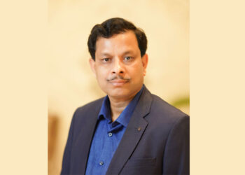Literary Stalwart, Dr. R K Mohapatra, Bestselling Author, Blogger, Writer, Speaker, Social Activist, Eminent Author,