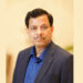 Literary Stalwart, Dr. R K Mohapatra, Bestselling Author, Blogger, Writer, Speaker, Social Activist, Eminent Author,