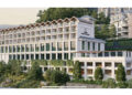 Ananta Resorts and Chester Hills Unveil Luxurious Retreats in Himachal Pradesh