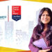 Celebrating 4 Remarkable Years of Realty Smartz: Transforming Real Estate Experiences