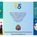 Customized Premiums and Promotions: Innovative Impactful Solutions For Corporate Gifting