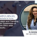 Dr. Karishma Singh, a top skin specialist in Pune, offers the latest and trending skin and hair treatments at The Skin Firm Clinic with flawless results