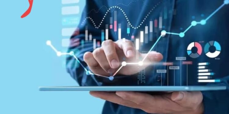 ICC Welcomes Union Budget 2025-26 as a Progressive and Inclusive Growth Blueprint