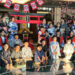 Lancers International School: Where Diversity is Not Only Embraced But Celebrated