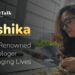 Lishika: The Renowned Astrologer Changing Lives with Her Insightful Guidance