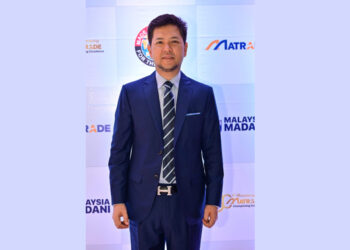 Malaysia International Halal Showcase 2024: Driving Innovation Through the Halal Sector