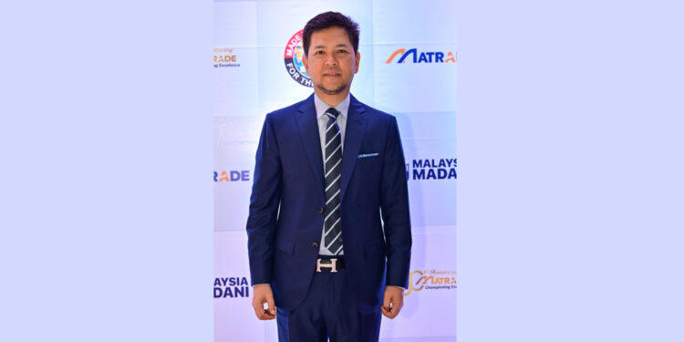 Malaysia International Halal Showcase 2024: Driving Innovation Through the Halal Sector