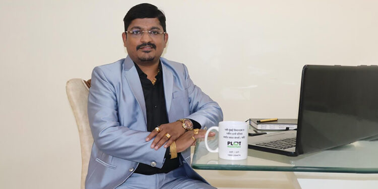 Navi Mumbai: The Goldmine Investors Can’t Afford to Ignore