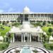Noida International University launched specialized management & non-management courses across all the groups