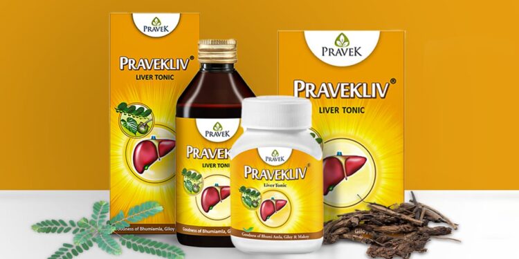 Ayurvedic Experts Urge Early Action as Fatty Liver Cases Surge in India