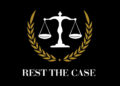 Rest The Case Hosts Insightful Panel on Social Justice and Legal Inclusion