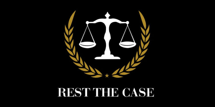 Rest The Case Hosts Insightful Panel on Social Justice and Legal Inclusion