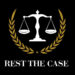 Rest The Case Hosts Insightful Panel on Social Justice and Legal Inclusion
