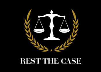 Rest The Case hosts panel discussion on Digital Arrest: Legal Challenges in the Age of Cyber Enforcement