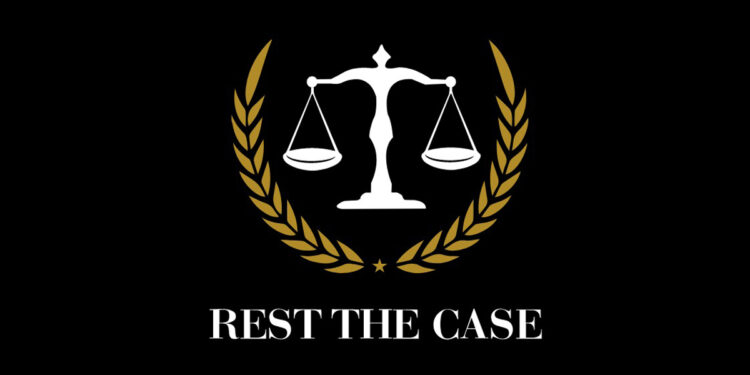 Rest The Case hosts panel discussion on Digital Arrest: Legal Challenges in the Age of Cyber Enforcement