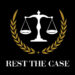 Rest The Case hosts panel discussion on Digital Arrest: Legal Challenges in the Age of Cyber Enforcement