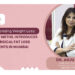 Revolutionizing Weight Loss: Dr Anju Methil Introduces Non-Surgical Fat Loss Treatments in Mumbai
