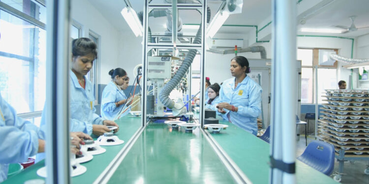 Supreme Group: 60 Years of Excellence in Automotive Electronics and Acoustic Solutions