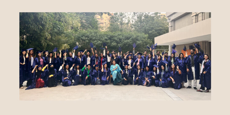 Transforming Aesthetic Medicine: Dr. Monica Kapoor on ILACAD’s Journey, Innovations, and Global Impact