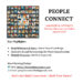 Unlock Your Potential with People Connect: A Revolutionary Networking Platform That Pays You!