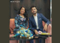 From Legacy to Innovation: Tanishq Gupta’s MARQA Disrupts Industry With Lab-Grown Diamonds