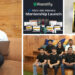 Roastify Transforms from Solo Venture to D2C Marketing Powerhouse in Just One Year