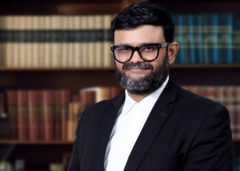 AM Legal Services: Delhi’s Trusted Law Firm for Expert Divorce and Child Custody Representation