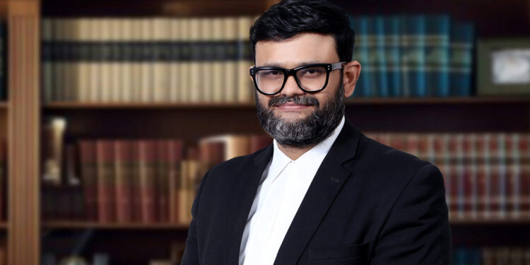 AM Legal Services: Delhi’s Trusted Law Firm for Expert Divorce and Child Custody Representation