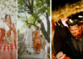 Apoorv Sharma (Candid Wallah): The Visionary Behind Wedding Knot Photography, Redefining Luxury Wedding Storytelling