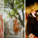 Apoorv Sharma (Candid Wallah): The Visionary Behind Wedding Knot Photography, Redefining Luxury Wedding Storytelling
