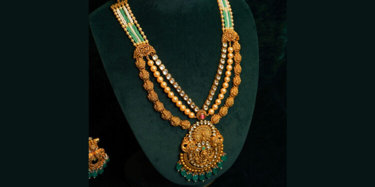 Are You Really Getting What You Pay for? The Hidden Truth About Gold Pricing in India