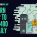 Bitcoin Cloud Mining Guide 2025: HashBeat’s Best Investment Plan Earns Up to $8,400 Daily