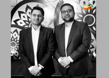 Crafting Experiences with Decorative Lighting: Light Emporium’s Journey of Growth and Innovation