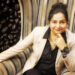 Dr. K Priyankaa Sharma: Bridging Science and Spirituality to Transform Lives