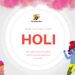 Essential Do’s and Don’ts for Kids’ Safety to Celebrate Safe Holi