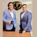 Fraterniti Foods Unveils the Next Generation Café to ultra luxury high end energy Restro & Bar Concept