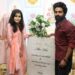 Hina Style N Stitch by Hina Unveils “The Royal Collection” – A Luxurious Ramadan Exclusive
