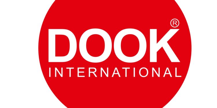 Holi Beyond India: Where Else in the World Can You Experience the Festival of Colors?