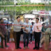 Indian Terrain Unveils Its 14th Store in Chennai – A Premium Shopping Destination in Purasaiwalkam
