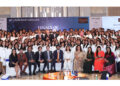 India’s Largest Dental Chain, Clove Dental Organizes its 38th Leadership Conclave on its 14th Anniversary