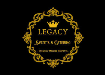 Legacy Events Hosts Spectacular Rangleela Utsav 2025: Mumbai’s Premier Holi Celebration