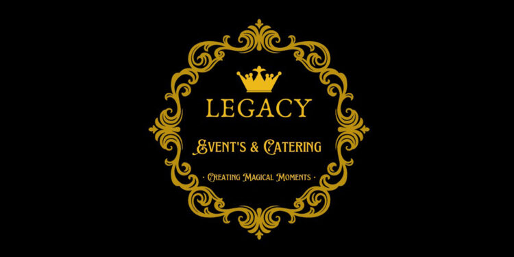 Legacy Events Hosts Spectacular Rangleela Utsav 2025: Mumbai’s Premier Holi Celebration