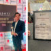 Luxury Made Affordable: Yashvi Diamond Jewellery Recognized for Excellence